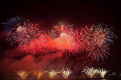 网传Switch2底座将加厚 引入冷却系统与新型面板